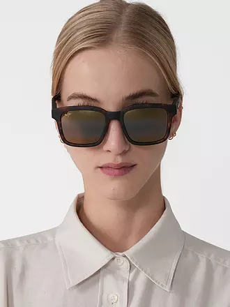 MAUI JIM | Occhiali da sole H659 |